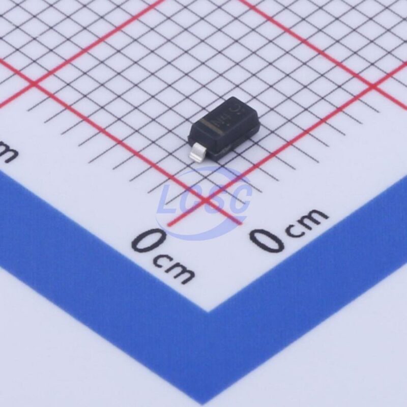 20230130 lrc lmsz5264bt1g c883189 front.jpg