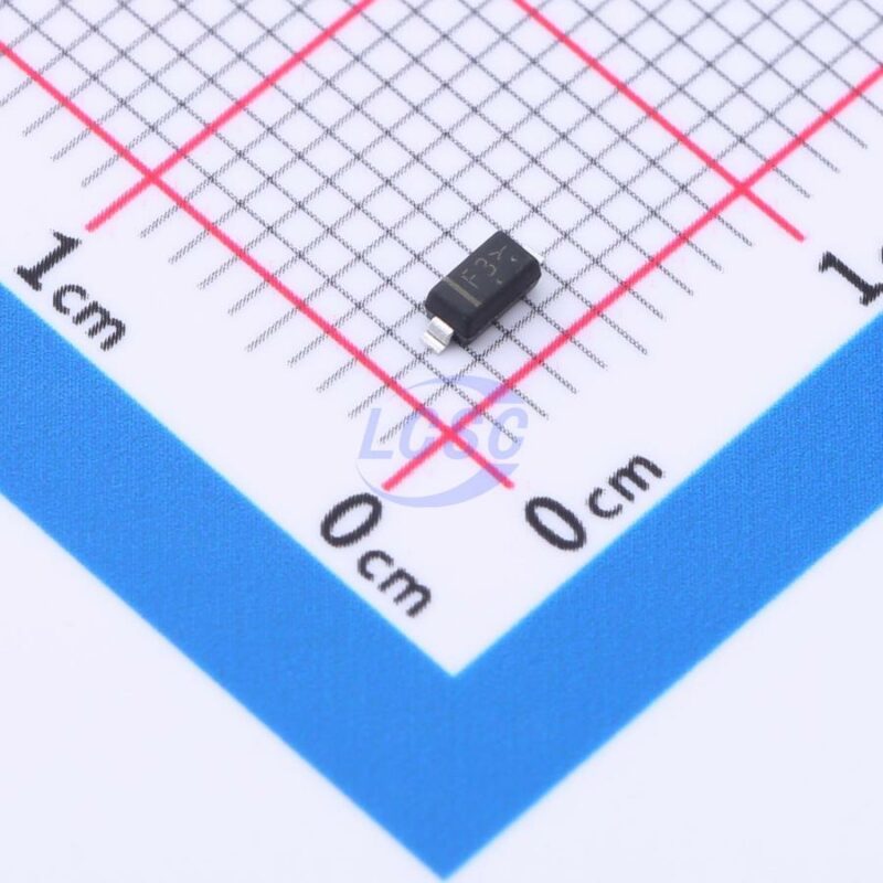 20230130 lrc s lmsz5238bt1g c2932869 front.jpg