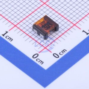 MetalLions ACM4520F-301T30