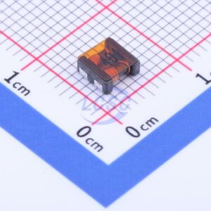 MetalLions ACM4520F-401T25