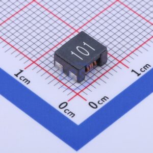 MetalLions ACM7060F-101T90