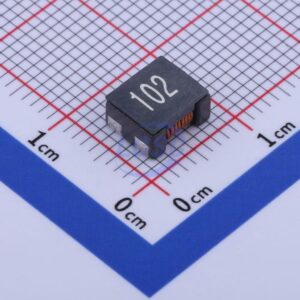 MetalLions ACM7060F-102T30