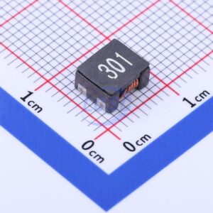 MetalLions ACM7060F-301T50