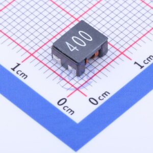 MetalLions ACM7060F-400T150