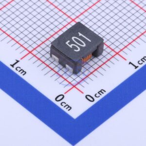 MetalLions ACM7060F-501T50