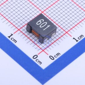 MetalLions ACM7060F-601T40