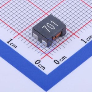 MetalLions ACM7060F-701T40