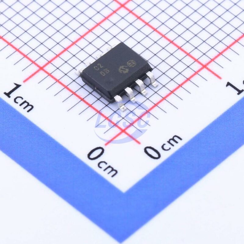 20230130 microchip tech cap1203 1 sn c1522284 front.jpg