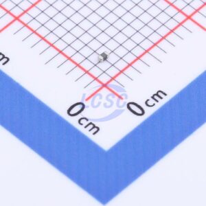 Murata Electronics BLM15BB750SH1D