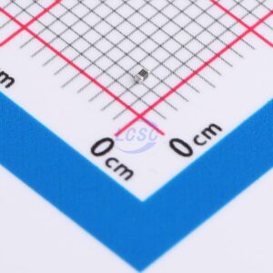 Murata Electronics BLM15KD300SN1D