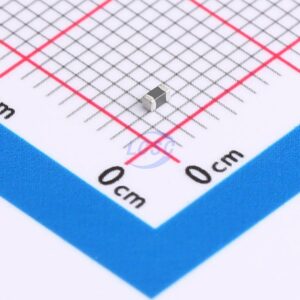 Murata Electronics BLM18AG151SH1D