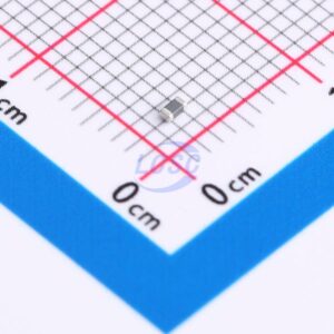 Murata Electronics BLM18KG260TH1D