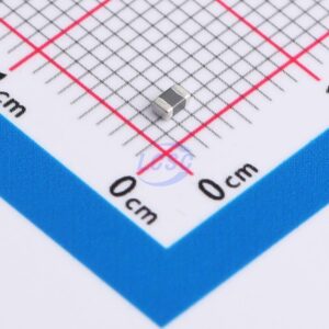 Murata Electronics BLM21AG221SZ1D