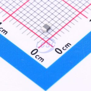 Murata Electronics BLM21PG121BH1D