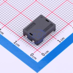 Murata Electronics BNX028-01L