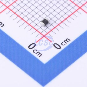 Murata Electronics DFE18SAN1R0ME0L