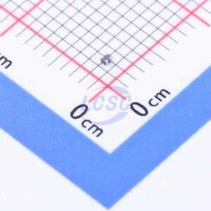 Murata Electronics DLM0NSM900HY2D
