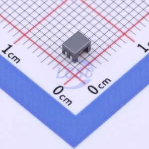Murata Electronics DLW32SH101XF2L