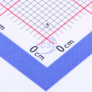 Murata Electronics LQG15HH22NJ02D