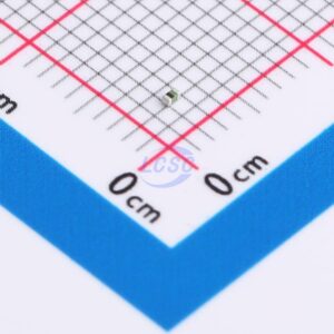 Murata Electronics LQG15HN1N0C02D