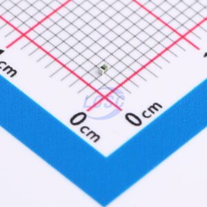 Murata Electronics LQG15HN2N0C02D