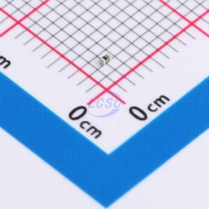 Murata Electronics LQG15HN47NH02D