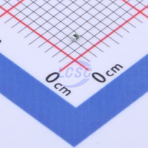 Murata Electronics LQG15HS22NH02D