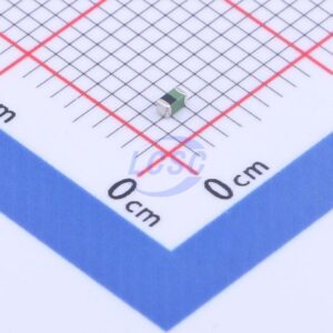 Murata Electronics LQG18HN6N8J00D