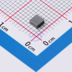 Murata Electronics LQH3NPZ150MMEL