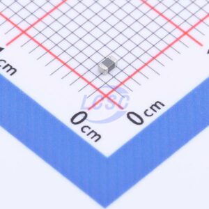 Murata Electronics LQM18PN2R2MFHD