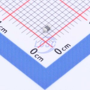 Murata Electronics LQM18PZ2R2MFHD