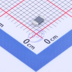 Murata Electronics LQM31PNR47M00L