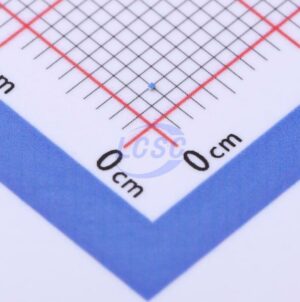 Murata Electronics LQP02HQ0N8W02L