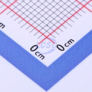 Murata Electronics LQP02TN15NJ02D