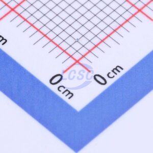 Murata Electronics LQP02TN22NJ02D