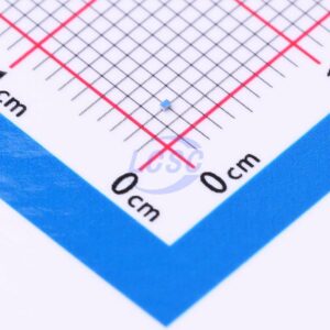 Murata Electronics LQP03HQ10NJ02D