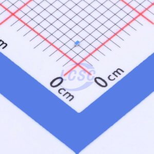 Murata Electronics LQP03HQ13NH02D