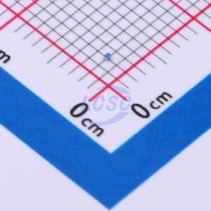 Murata Electronics LQP03HQ3N0B02D