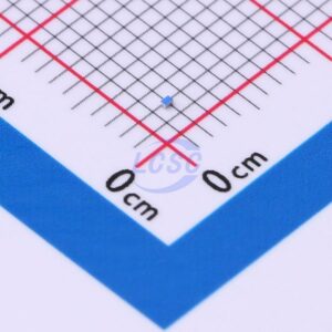 Murata Electronics LQP03HQ7N5H02D