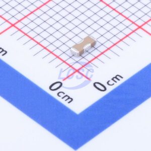 Murata Electronics NFM3DCC471R1H3L