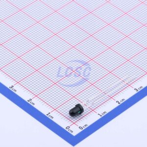 NEWOPTO XYC-PD204B-L1