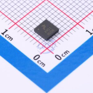 NXP Semicon AFIC901NT1