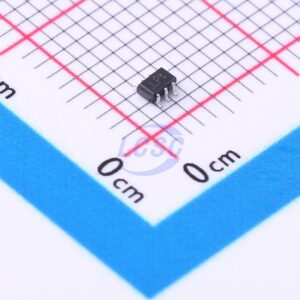 NXP Semicon BGA2867,115