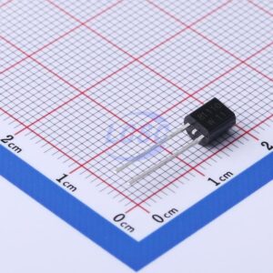 NXP Semicon KTY81/110,112