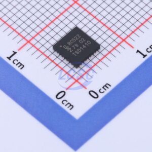 NXP Semicon MFRC52201HN1,115