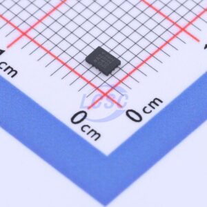 NXP Semicon NTA53321G0FHKZ