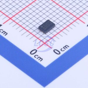 NXP Semicon PCT2075TP,147