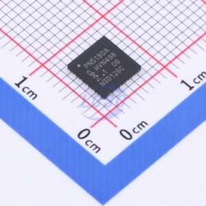 NXP Semicon PN5180A0HN/C3E