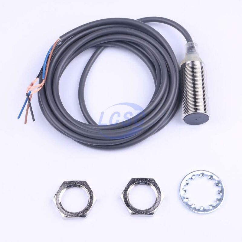 20230130 omron electronics e2b m18ks08 wz c1 c968942 front.jpg