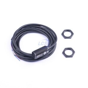 Omron Electronics E3FA-DN11